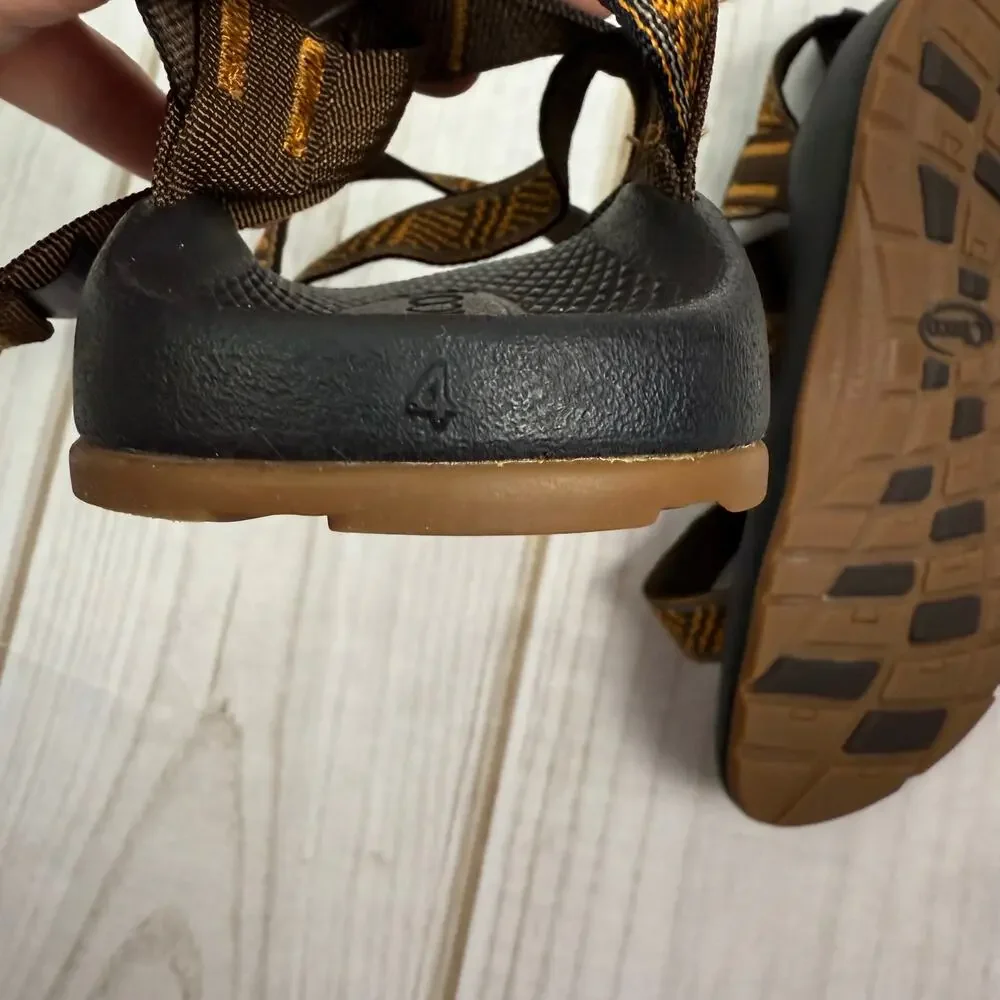 Chaco kids z1